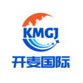 KMGJ