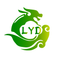 Longyida International