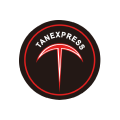 TANEX