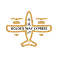 GOLDEN WAY