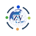 ZY International Logistics