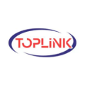 TOPLINK