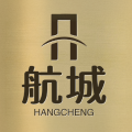 Hangcheng Supply Chain