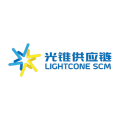 LIGHTCONE SCM