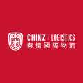 CHINZ LOGISTICS