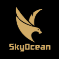 SKYOCEAN