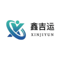 Xinjiyun