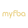 myfba