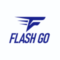 FlashGo