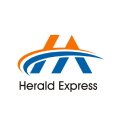 Herald Express