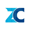 ZEC