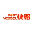 Fast Vessel