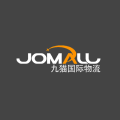 Jomalls