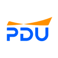 PDU