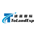 ToLandExp