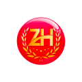 ZHIHUI LOGISTICS