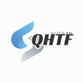 QHTF