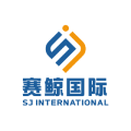 SJ INTERNATIONAL