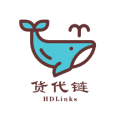 HDLINKS