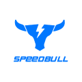 SpeedBull