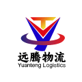 Yuanteng logistics