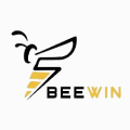 Beewin