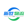 NWL