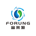 FORUNG