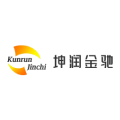 KRJC