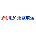 FOLY