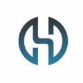HDGJ