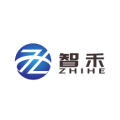 ZHL