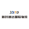 XSTD