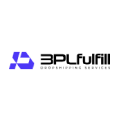 3PLfulfill logo