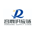 RUNDING  logo