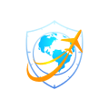 TGSC