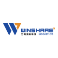 WINSHARE