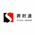 KSS logo