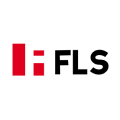Global-FLS