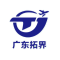 TJGD logo