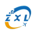 ZXL