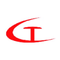 TGGJ logo