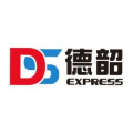 DSGJ logo