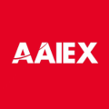 AAIEX