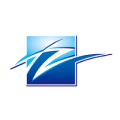Zhengzhou Zhengxin