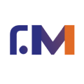 Femtoo logo