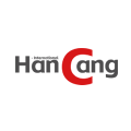 HCE
