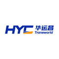 TRANSWORLD SUPPLY CHAIN