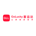 GoLucky