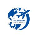 ZXSY logo